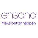 Ensono