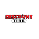 Discount Tire