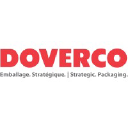 Doverco