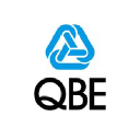 QBE North America