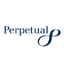 Perpetual Limited