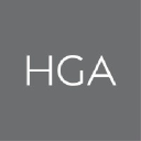 HGA