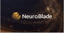 NeuroBlade