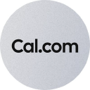 Cal.com