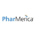 Pharmerica