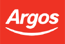 Argos