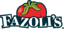 Fazoli's