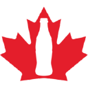 Coke Canada