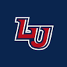 Liberty University