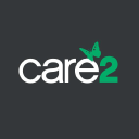 Care2