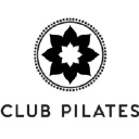 Club Pilates