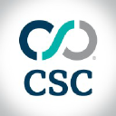 CSC