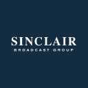 Sinclair Broadcast Group