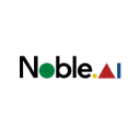 Noble.AI