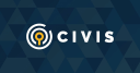 Civis Analytics