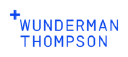 Wunderman Thompson