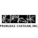 Prunuske Chatham