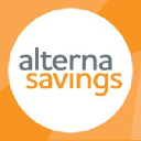 Alterna Savings