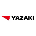 Yazaki North America