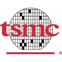 TSMC