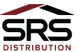 SRS Distribution