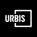 Urbis