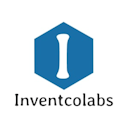 Inventcolabs