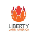 Liberty Latin America