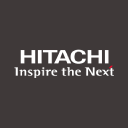 Hitachi