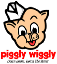 Piggly Wiggly