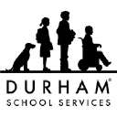 Durham School Services