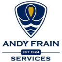 Andy Frain Services