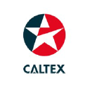 Caltex Singapore