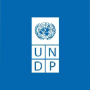 United Nations Development Programme