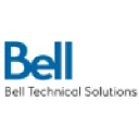 Bell Technical Solutions