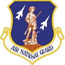 Air National Guard