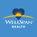 WellSpan Health