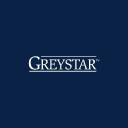 Greystar