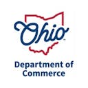 Ohio Department of Commerce