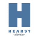 Hearst Television