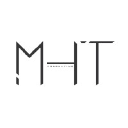 MHT Consulting