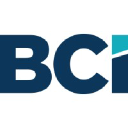 BCI