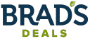 Brad's Deals