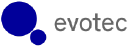 Evotec