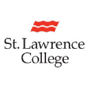 St. Lawrence College