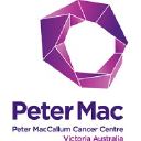 Peter MacCallum Cancer Centre