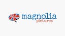 Magnolia Pictures