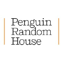 Penguin Random House