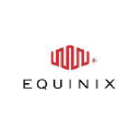 Equinix