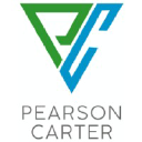 Pearson Carter